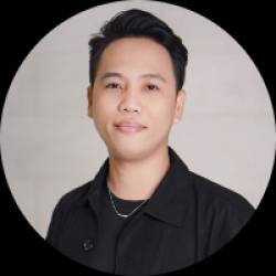 Architectural Documenter