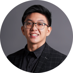 CPA | Financial Analyst | Sales & Business Development Specialist