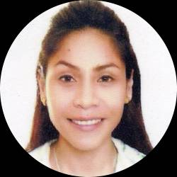 Virtual Assistant