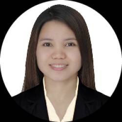 Attention to detail, Customer Service, Administrative & Coor