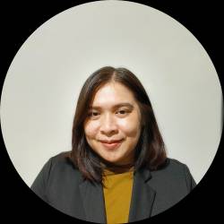 Virtual Assistant/ Research/ Project Manager