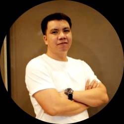 IT Operations analyst