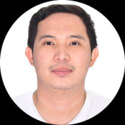 Data Entry, Accuracy Verification, Chat Support Expert