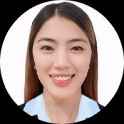 Real Estate Sales Person, Property Specialist, Marketing Consultant