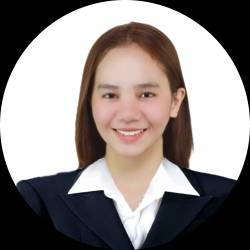 Customer Representative, Entry Level
