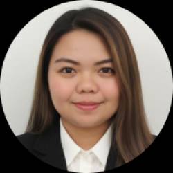Soucing Associate, Personal Assistant