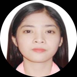 SOCIAL MEDIA MANAGER/DATA ENTRY/PHOTO EDITOR