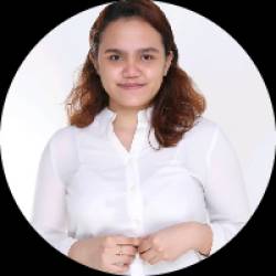 Virtual Assistant |Commercial/Personal Lines Insurance| Acords
