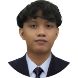 Software QA Engineer / Community Moderator / Chat Support / Customer Service
