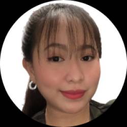 Data Entry Specialist