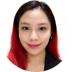 Core Customer Service Skills, Professional and Personal Strength