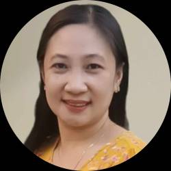 Bookkeeper/Accountant
