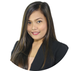 Administrative and HR Assistant with a Basic Bookkeeper Role