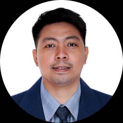 Software Engineer