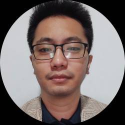 SEO Specialist