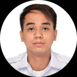 Business Development Manager