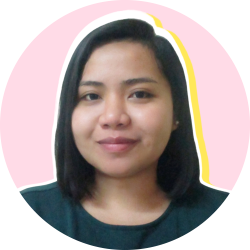 Virtual Assistant | Social Media & Website Manager | Content Creator