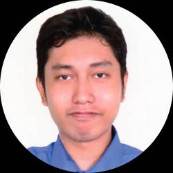 General Virtual Assistant/AutoCAD 2D Draftsman