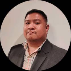 AI Automation Specialist | n8n, Make, OpenAI, AWS & API Integration
