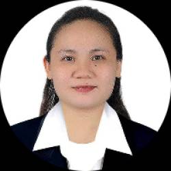 VIRTUAL ASSISTANT / GENERAL VA