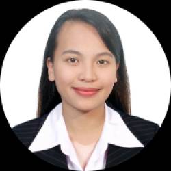 Customer Advocate Representative (Healthcare)