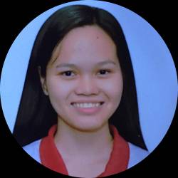 Virtual Assistant / Canva