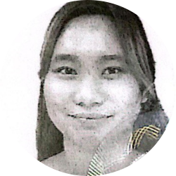 ACCOUNTING, ENCODER,