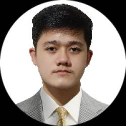 Virtual Assistant