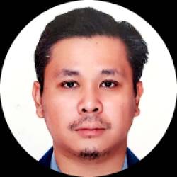 Solar PV Designer