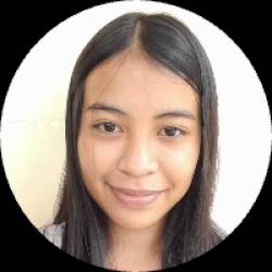 Digital Marketing/ Content Writer