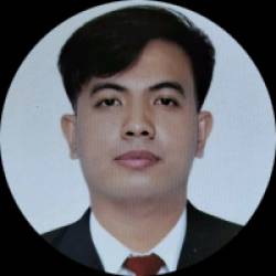 SEO SPECIALIST, B2B WRITER
