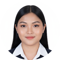 Virtual Assistant