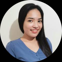 General Virtual Assistant | Admin & Customer Support