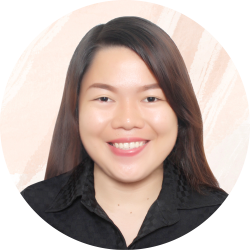 Medical Virtual Assistant | Graphic Designer