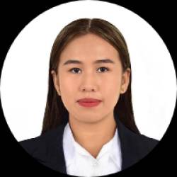Pharmacist