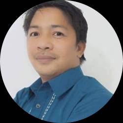 Virtual Assistant/Teacher