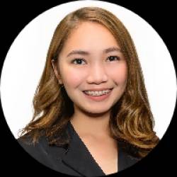 Talent Acquisition Analyst