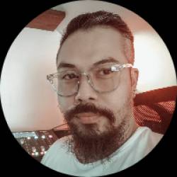 Podcast Producer / Narrator / Director / Project Manager