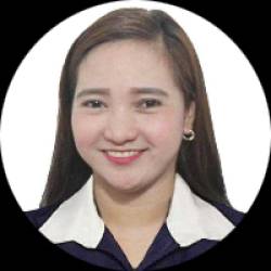 Claims Specialist | Cashier