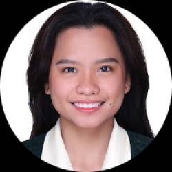 Civil Engineer