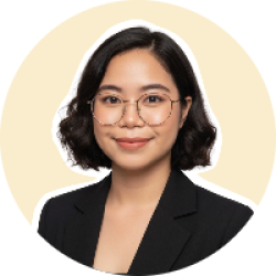 Accounts Payable Staff