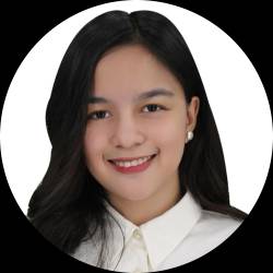 Digital Marketing Strategist | Social Media Expert