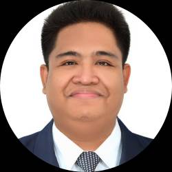 Junior Researcher