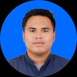 Administrative Assistant