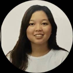 Remote Assistant, Remote Financial tracker