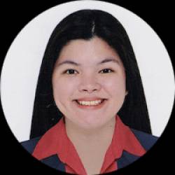 BS Civil Engineering Graduate