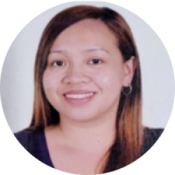 PMO (Project Management) Specialist