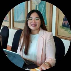 MBA, DBA, CLSSYB | Aspiring Lawyer