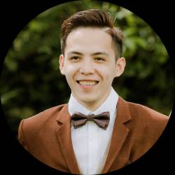 Video Editor|Graphic Designer