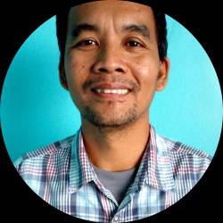 Amazon FBA Product Researcher/ General Virtual Assistant